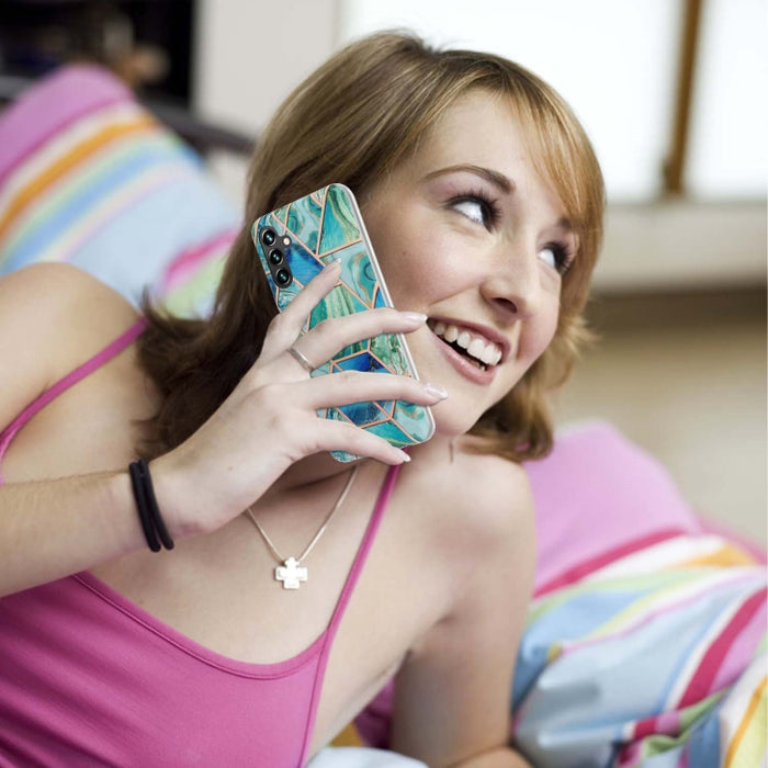 EDA004083804E_4.jpg@86cd7baef25cf896e3dcdc9d47251a92