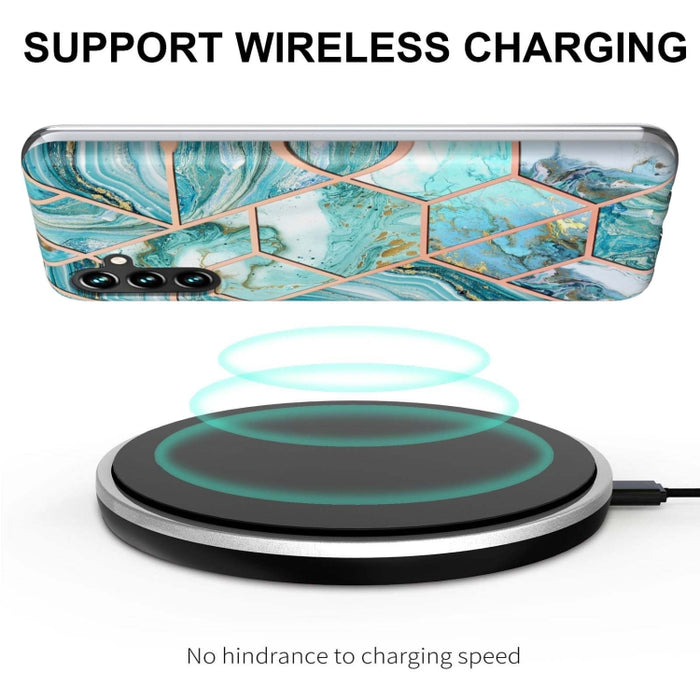 EDA004083804F_2.jpg@0a7ebaec3eb457e5d630be2df0b1278f