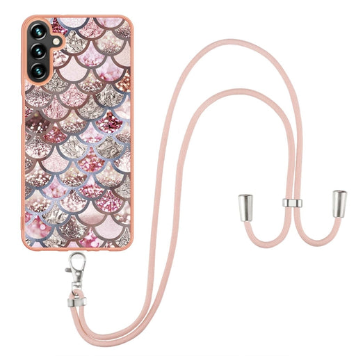 EDA004083904A_1.jpg@c36a33eeb48f9e80e5d678267c5af0cd