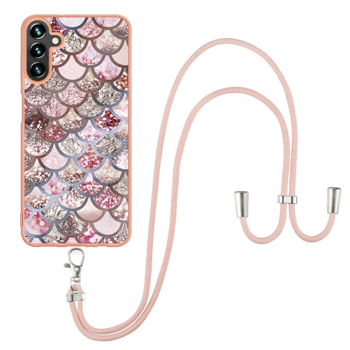 EDA004083904A_1.jpg@c36a33eeb48f9e80e5d678267c5af0cd