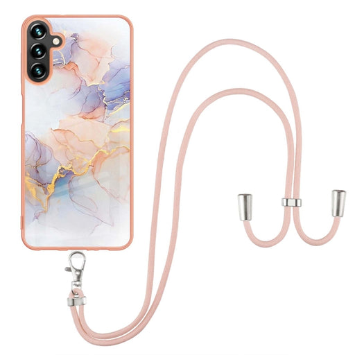 EDA004083904C_1.jpg@1f678fb354c7879dd0803212581897a9