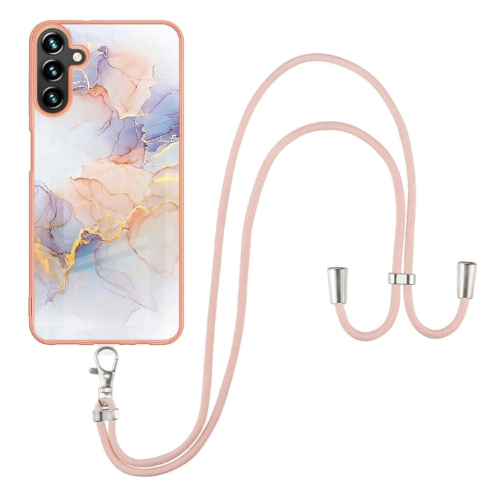 EDA004083904C_1.jpg@1f678fb354c7879dd0803212581897a9