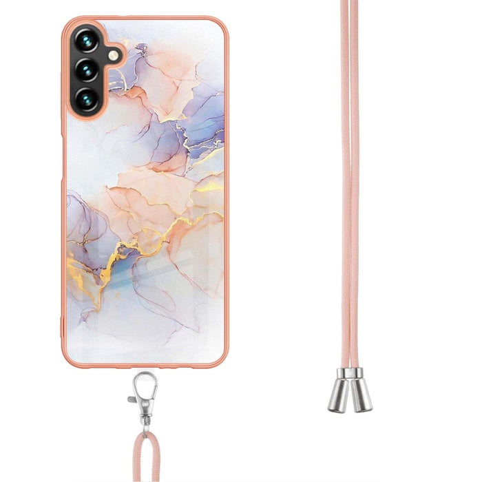 EDA004083904C_2.jpg@740fb7a7ed2957a02f741395e45c1115