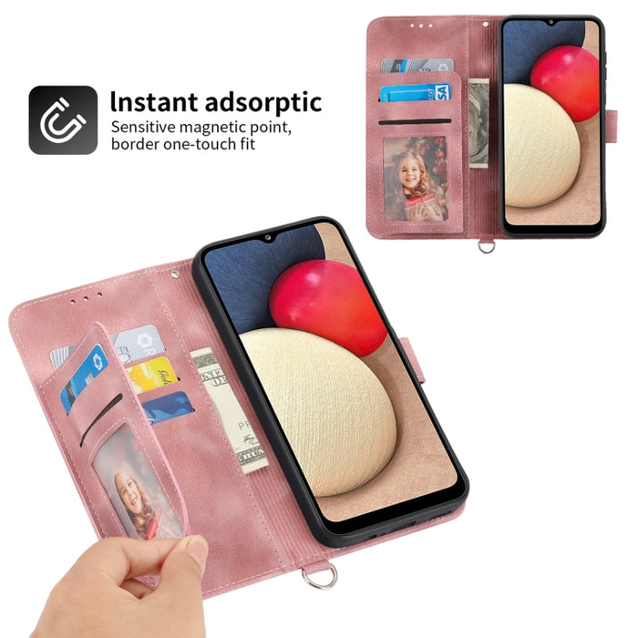 EDA004085001B_4.jpg@3fce0586fabf64777f6af05433bfd133