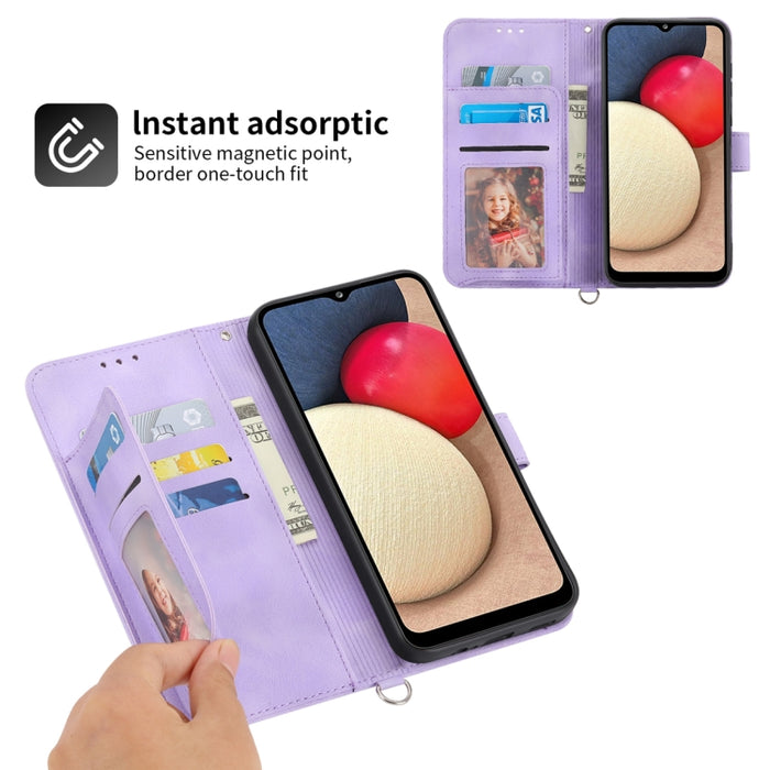 EDA004085001C_4.jpg@5dc3b14b23a00217c60c843ce780fd6e