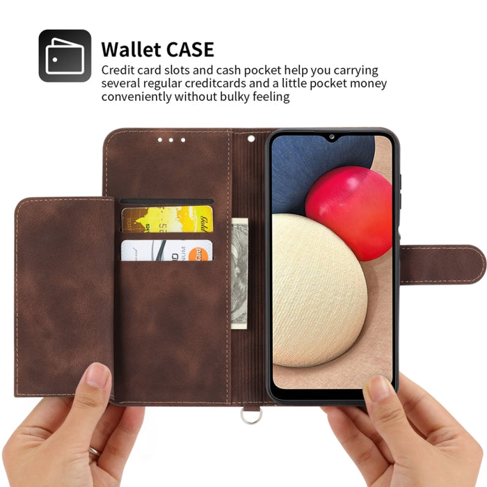 EDA004085001E_2.jpg@d9b049f5e93a254e1caf4f7ba284e1bc