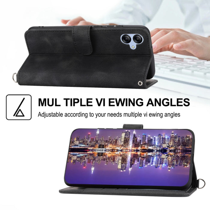 EDA004085002A_3.jpg@f119838a0b5d07a8840d6c620bcb6a7d