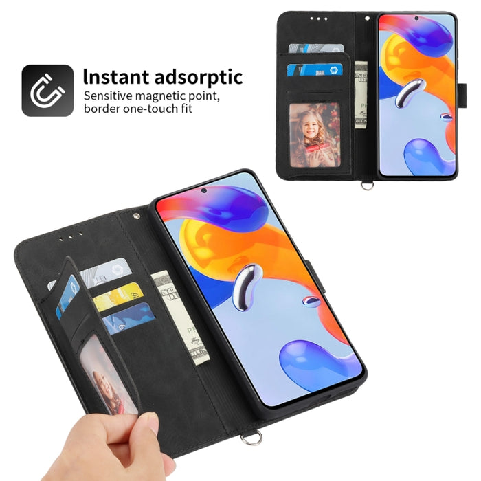 EDA004085002A_4.jpg@3926f47a87ebed92bf30b3afde6d722c