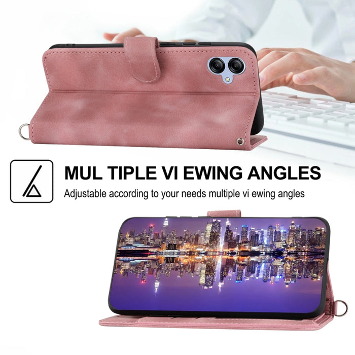 EDA004085002B_3.jpg@78c90191acc380ee774dce8334f32f18