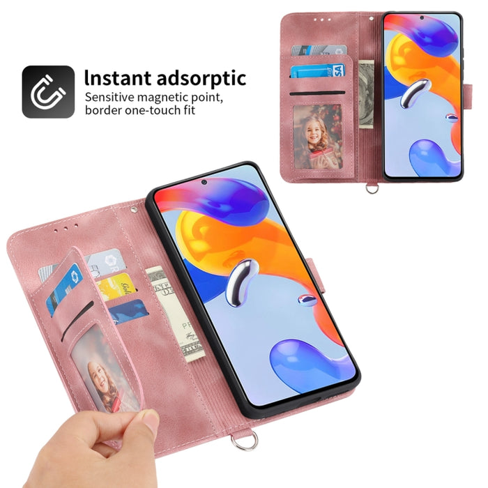 EDA004085002B_4.jpg@ccffe08034c890955da0c666de943ce6