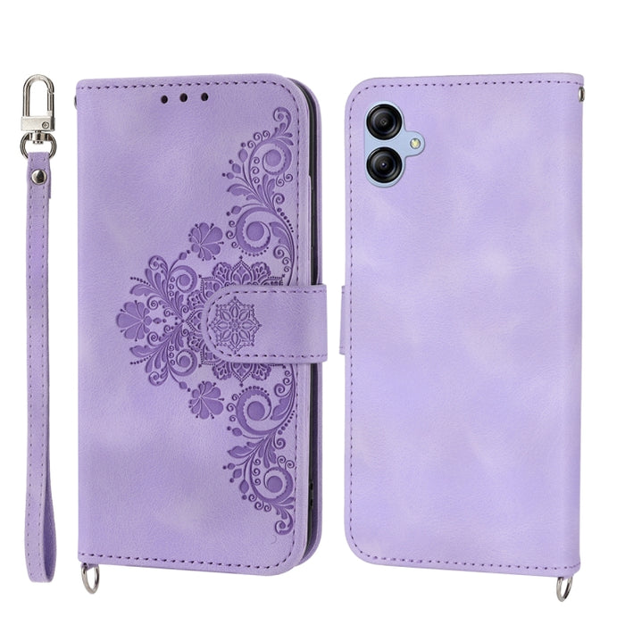 EDA004085002C_1.jpg@c0b0cb72954790e636bdc1899d5f7e41