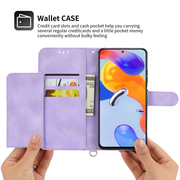 EDA004085002C_2.jpg@8dce3df4e570a798cc64bd7b4ede753b