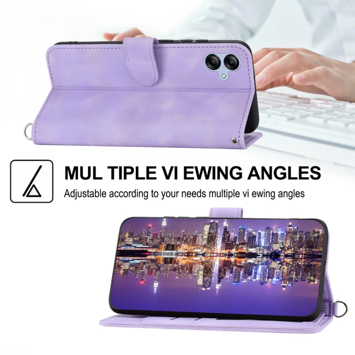 EDA004085002C_3.jpg@b9c22ef589251c09256e17865ac298ec