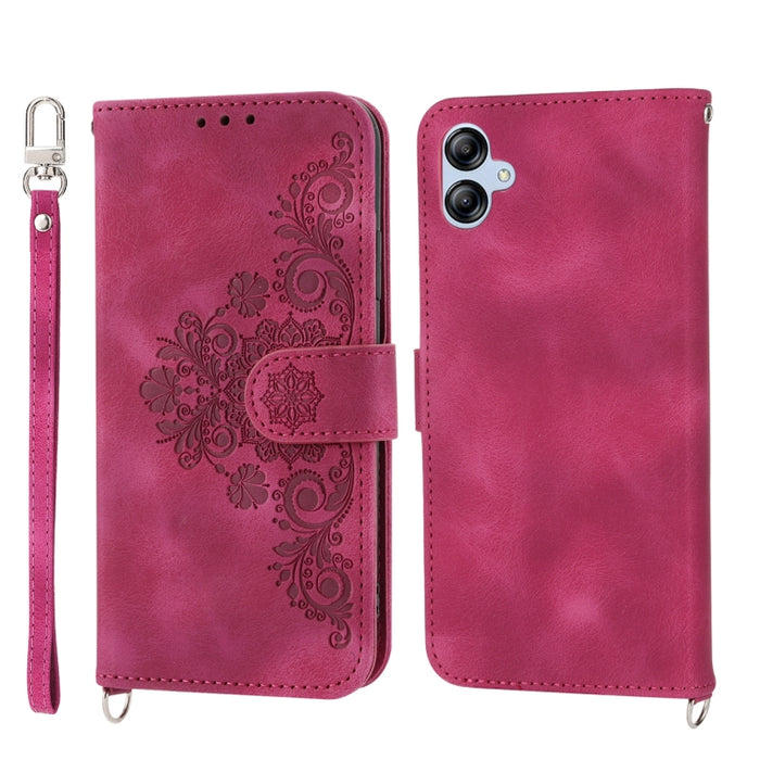 EDA004085002D_1.jpg@92cad8713784b16c5d13d285af3e41be