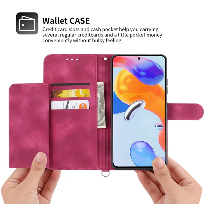 EDA004085002D_2.jpg@ca36e94c5a467df39b15d64e11ddf831