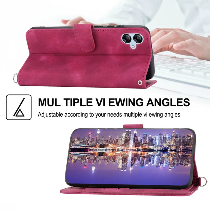 EDA004085002D_3.jpg@353889ef778e364a35a2d17e1060bb60