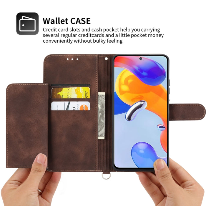 EDA004085002E_2.jpg@c0074b8f94fc2618d13a82808f6d2f87