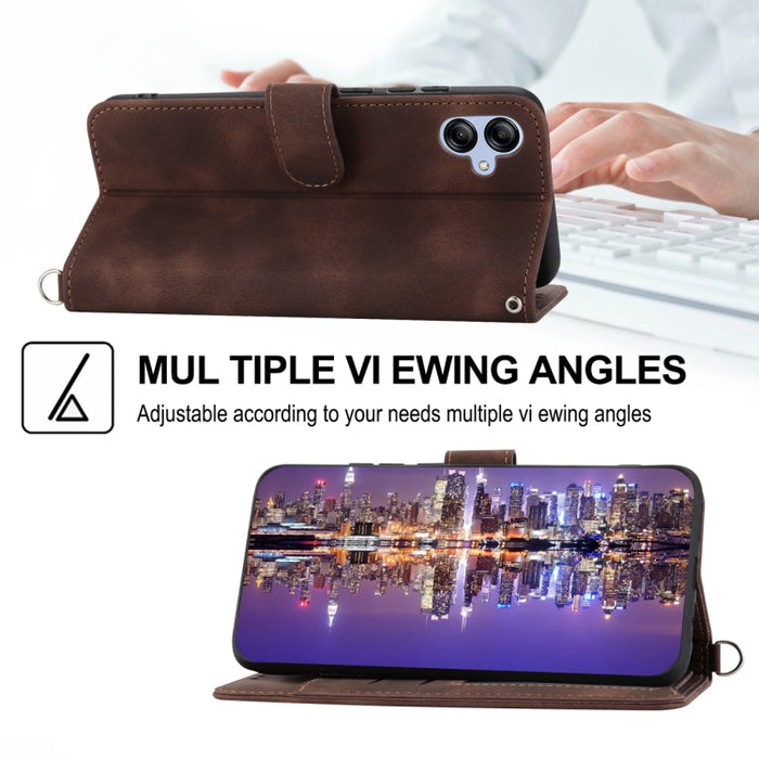 EDA004085002E_3.jpg@34b1719308ef829855b460d366185fee