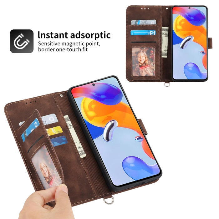 EDA004085002E_4.jpg@46076d4c047adf964e68d7d75cdc01df