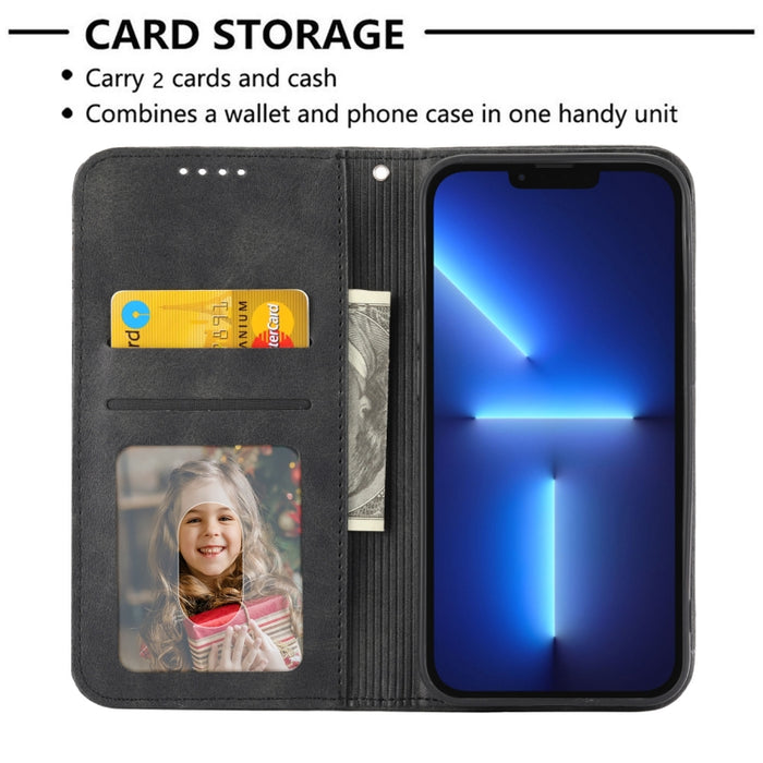 EDA004085101A_2.jpg@1fa48cb766e25228bc3312ca818c0e02