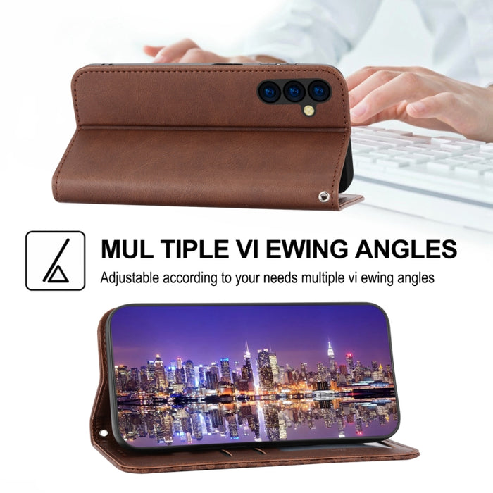 EDA004085101C_3.jpg@eef63425024c51fb74506d92df91a45b