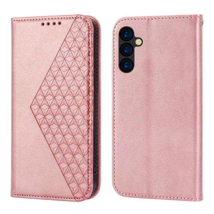 EDA004085101D_1.jpg@1847885aaf4ff8957bb155ee6466a6d5