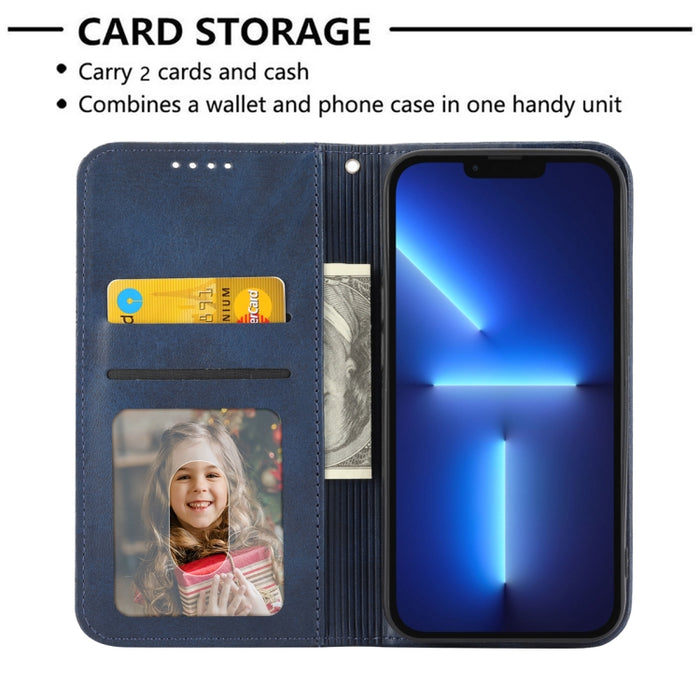 EDA004085101E_2.jpg@ae01ee2cd9f8e925dd4de2572bf28217