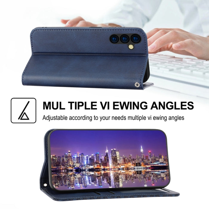 EDA004085101E_3.jpg@7b252691e27e5b8e62629382e4e3620d