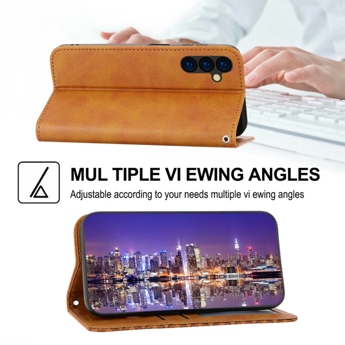 EDA004085101F_3.jpg@abe2513d0434dca9029305fd26cab2d1