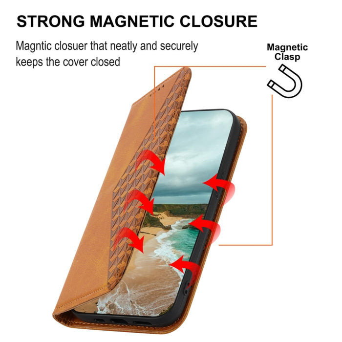 EDA004085101F_4.jpg@f6e095bc5987dee0ab8623fd0963c347