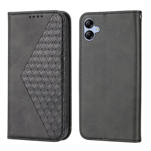 EDA004085102A_1.jpg@81be95b655bd6d4f8121440023ac2599