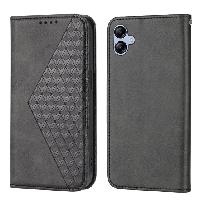 EDA004085102A_1.jpg@81be95b655bd6d4f8121440023ac2599