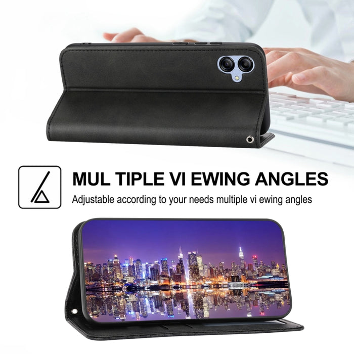 EDA004085102A_3.jpg@600872247beaf93c8cc82da8d7c3089f