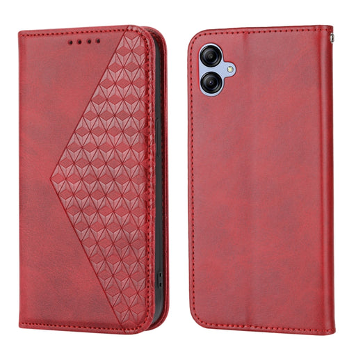 EDA004085102B_1.jpg@fd97579bc377db5f99962e45a67b8559