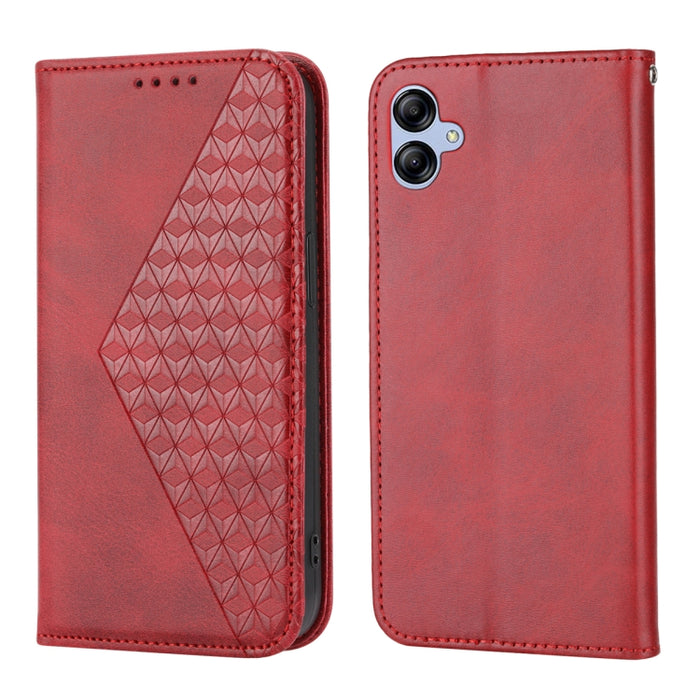 EDA004085102B_1.jpg@fd97579bc377db5f99962e45a67b8559