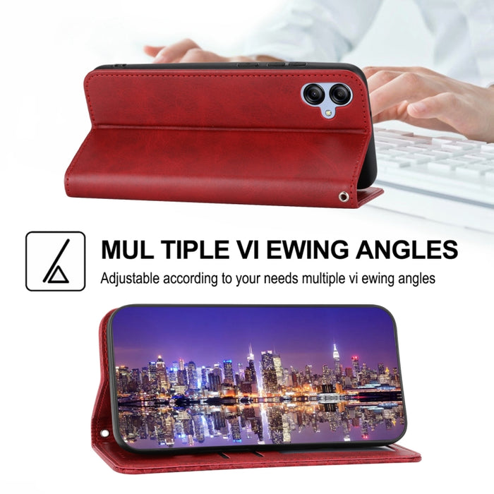 EDA004085102B_3.jpg@11a66304ad50bf802ec1b543c4e76869