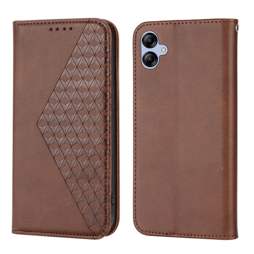 EDA004085102C_1.jpg@a539d4b6c1b1847240d6f27eec08449e