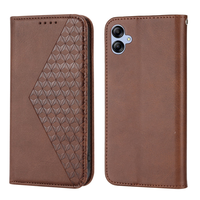 EDA004085102C_1.jpg@a539d4b6c1b1847240d6f27eec08449e