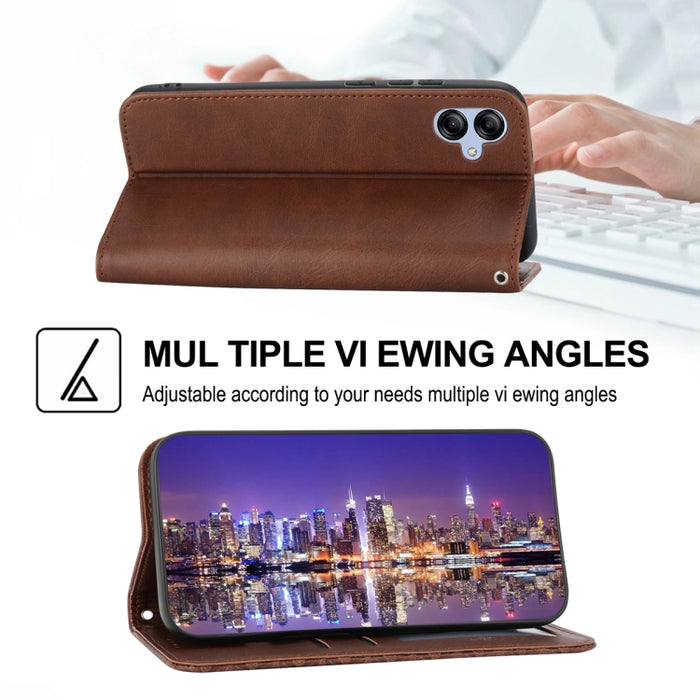 EDA004085102C_3.jpg@f94449e1093b9453d9b3463e78d5bea1