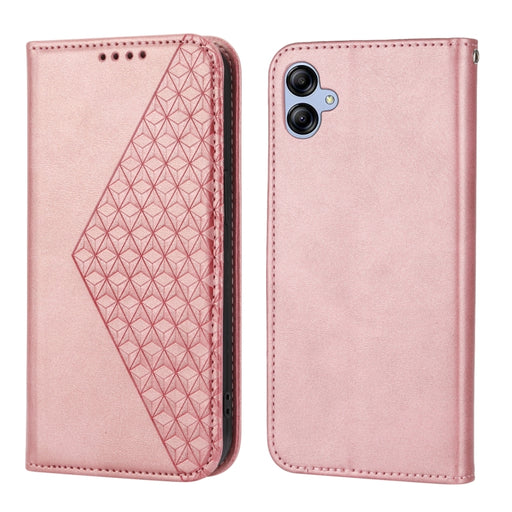 EDA004085102D_1.jpg@8e900ee174da9282904f9beac4b2f055