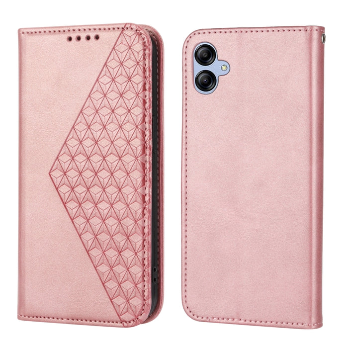 EDA004085102D_1.jpg@8e900ee174da9282904f9beac4b2f055