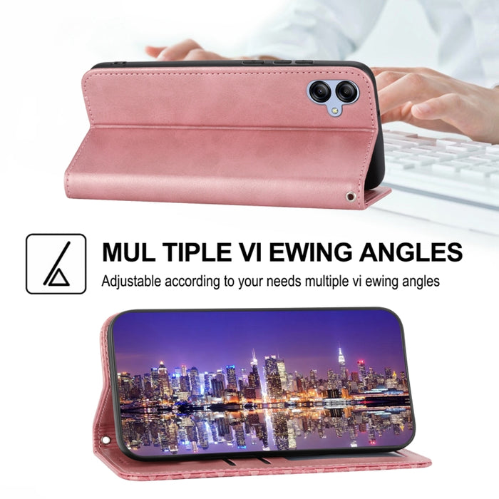 EDA004085102D_3.jpg@27bbd370782e5631403fbf1e6e9813fc