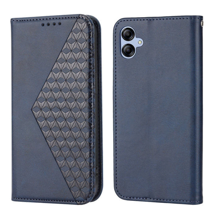 EDA004085102E_1.jpg@5fbdc7752ca0f4464d927477fef167f0