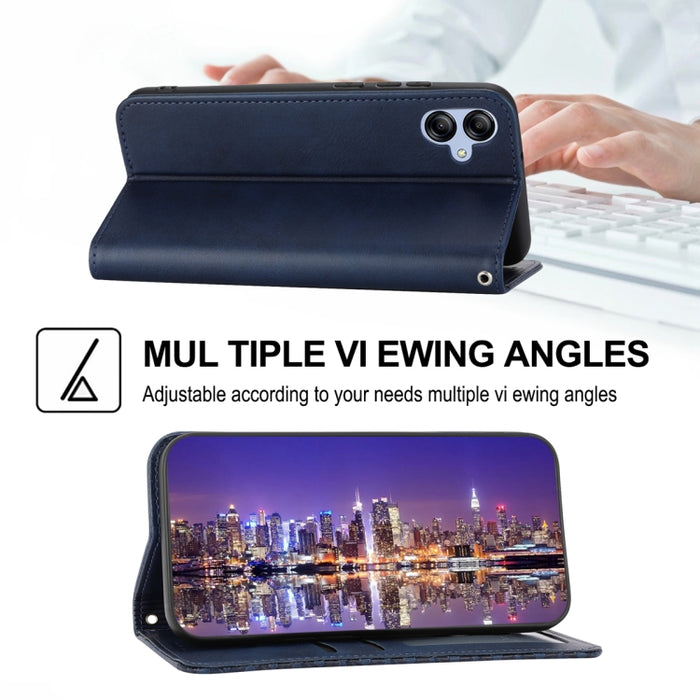 EDA004085102E_3.jpg@fc3191acc7e74b2b1e7725acaf1554ef