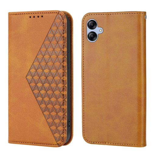 EDA004085102F_1.jpg@163aef2d16f8ee504ba88f5d1e606d60