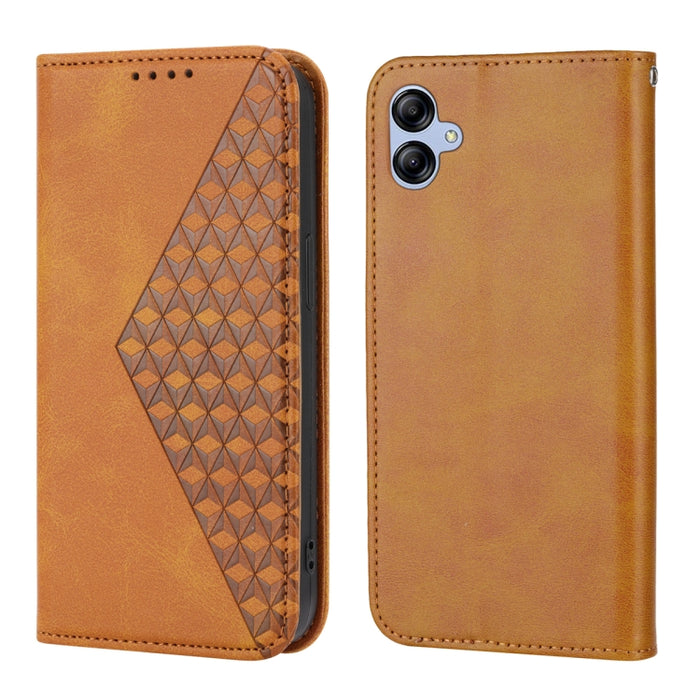 EDA004085102F_1.jpg@163aef2d16f8ee504ba88f5d1e606d60