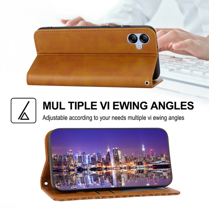 EDA004085102F_3.jpg@b80f15eb1efe99b4153f924dd19838aa