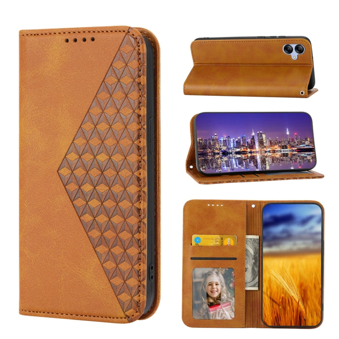 EDA004085102F.jpg@38b057cab8ccf8c4df2ee5f4c5703b10