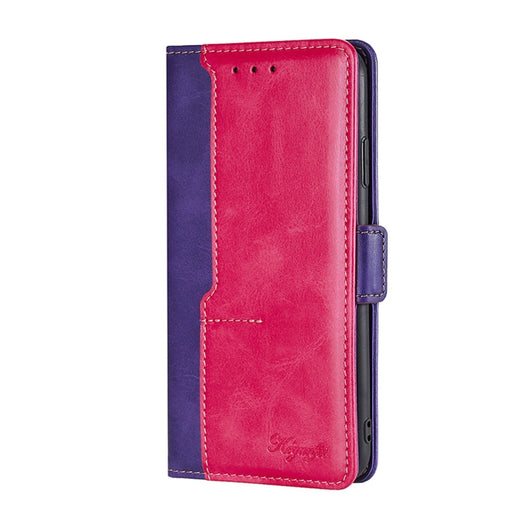 EDA004086204E_1.jpg@f7a1eb054b27283c46cd0903076f4d9f