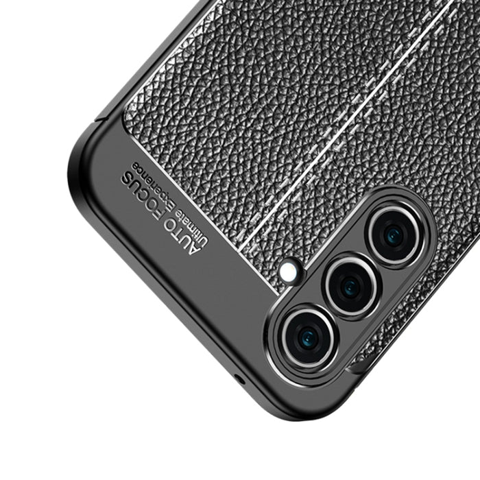 EDA004086310_B3.jpg@b1925b44444d61c3d55caa9e00397a0b